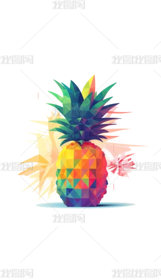 ˇgƷԪ-ˮƪ(79)
