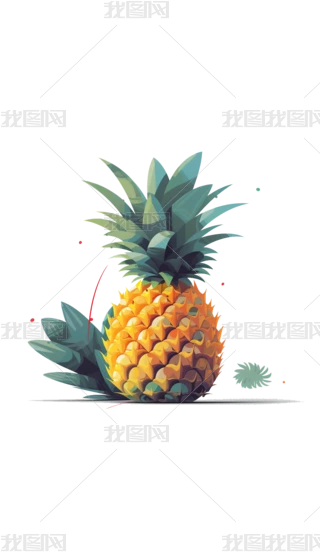 ˇgƷԪ-ˮƪ(78)