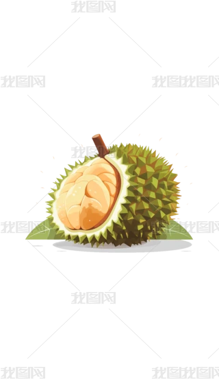 ˇgƷԪ-ˮƪ(83)
