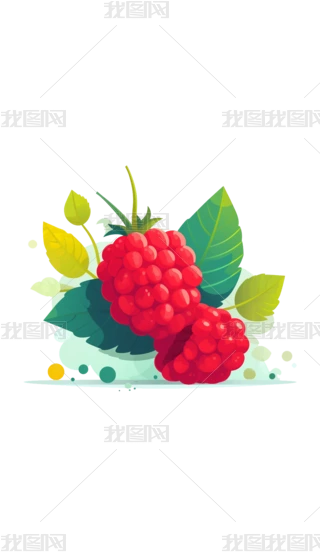 (sh)ˇg(sh)ƷԪ-ˮƪ(92)
