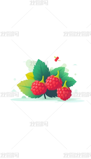 (sh)ˇg(sh)ƷԪ-ˮƪ(94)