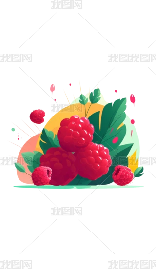 (sh)ˇg(sh)ƷԪ-ˮƪ(93)