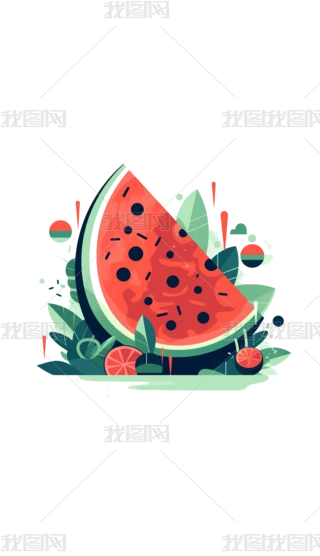 ˇgƷԪ-ˮƪ(100)