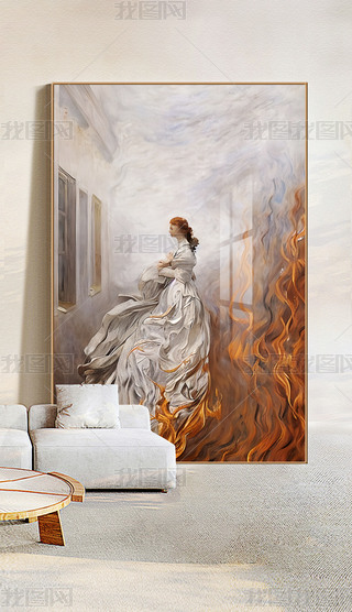 F(xin)ˇg(sh)L(fng)ͮP(gun)͏db