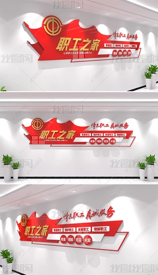 ֮Ļ(hu)(w)(bio)ZĻ