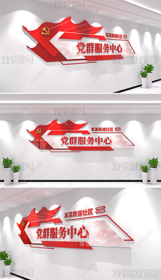 hȺ(w)ǰ_^(q)hĻO(sh)Ӌ