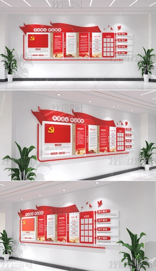 h~ĻhĻhThT~Ļ