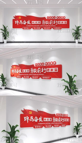 ʮօ^lǰĻhĻ