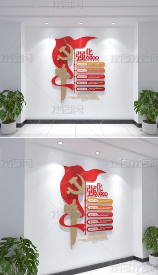 QhI傀IhĻOӋ