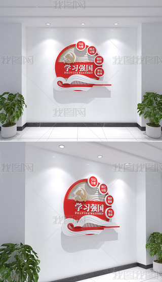 W(xu)(x)(qing)(gu)ĻhĻtɫhĻ