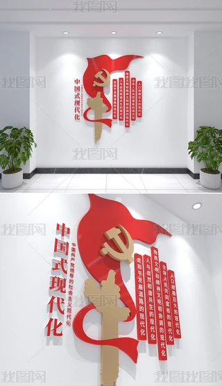 QЇʽFhĻʮĻOӋ