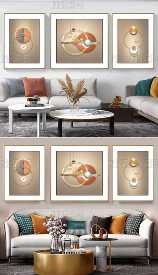 F(xin)(chung)׺wӰg͏d(lin)пﮋ