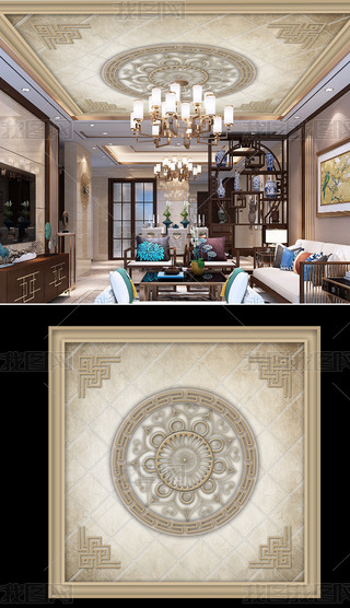 F(xin)swpʯม컨?sh)ذ?>
                                                                    </a>
                                <div   id=