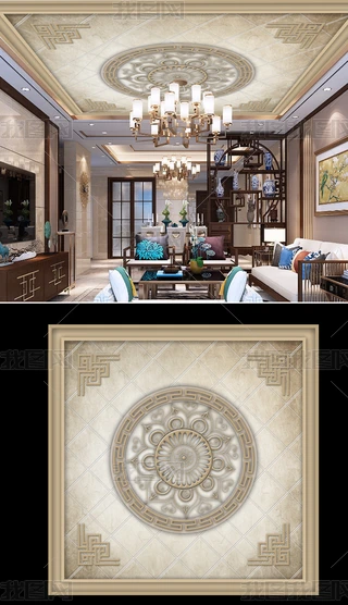 F(xin)(jin)swpʯม컨?sh)ذ?></a>
                                                        <div   id=