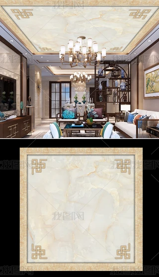 F(xin)(jin)swpʯʯy컨
