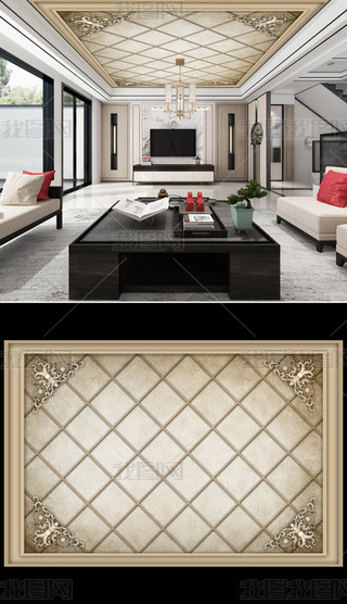 F(xin)swpʯม񻨼y컨