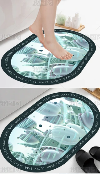 F(xin)INSwrˮ㻨؉|_|
