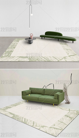 F(xin)sGɫС³͏dPҵ̺؉|DO(sh)Ӌ