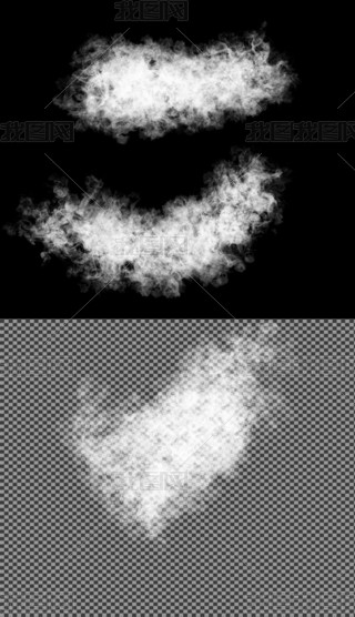 ƟF⓸ƶ{ƌӸA5
