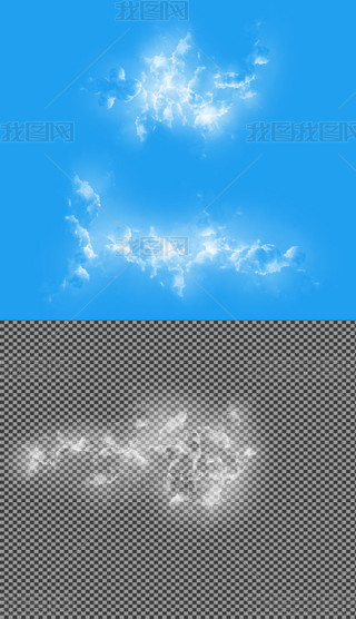 ƟF⓸ƶ{ƌӸC4