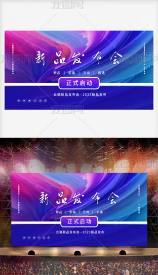 Ʒlչ