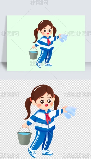 ͨLɐۃͯWڄӲ宋Ԫ