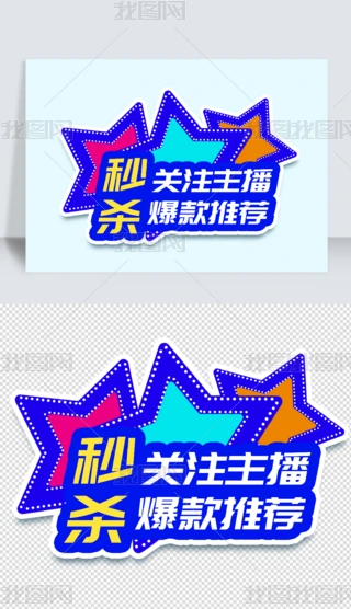 ͨ(chung)ֱgP(gun)עe