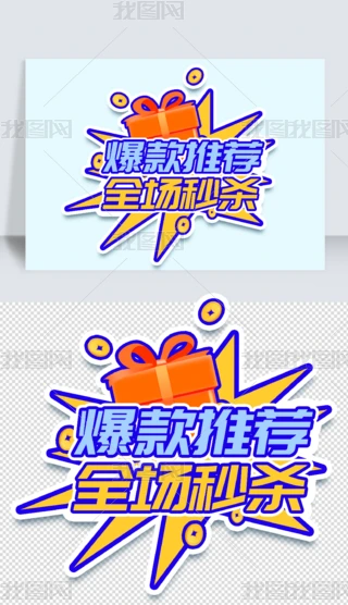 ͨ(chung)ֱgP(gun)עe