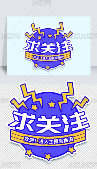 ͨ(chung)ֱgP(gun)עe