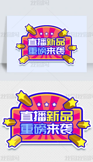 ͨ(chung)ֱgP(gun)עe