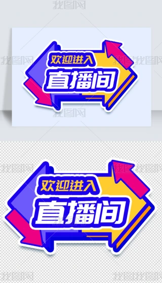 ͨ(chung)ֱgP(gun)עe