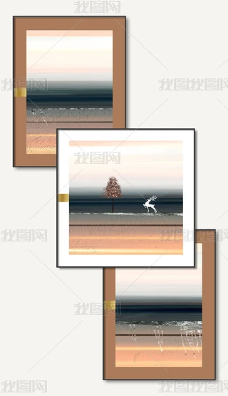 ĪmϳСLˇg¹͏db