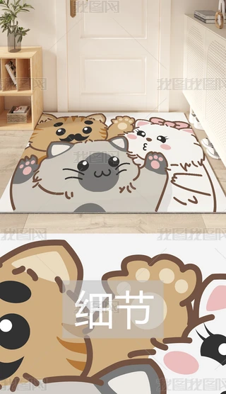 ԭ(chung)ͨС؈؉|