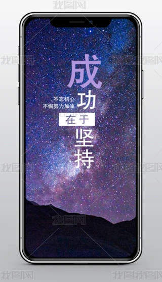 Ψǿպs簲պҹ