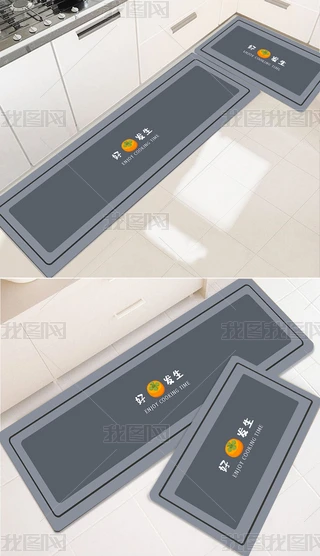 FsN؉|ͨˮpvc؉|ɫ̺