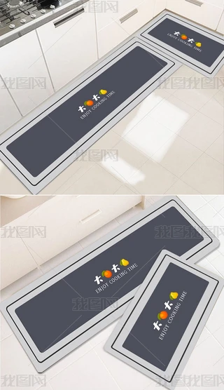 FsN؉|ͨˮpvc؉|ɫ̺