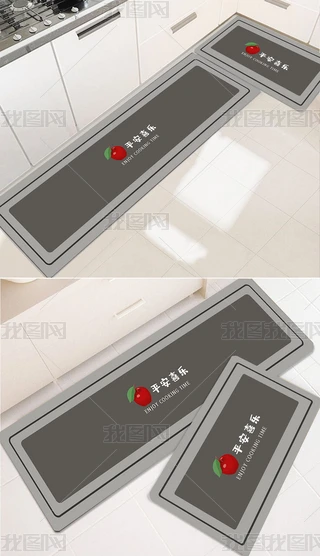 FsN؉|ͨˮpvc؉|ɫ̺