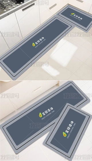 FsN؉|ͨˮpvc؉|ɫ̺