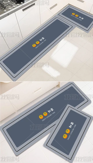 FsN؉|ͨˮpvc؉|ɫ̺