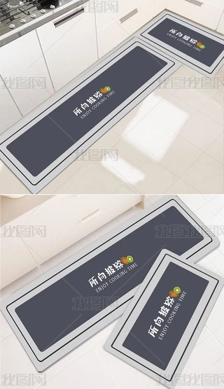 FsN؉|ͨˮpvc؉|ɫ̺