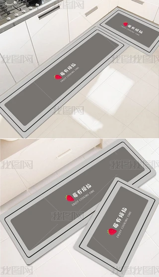 FsN؉|ͨˮpvc؉|ɫ̺