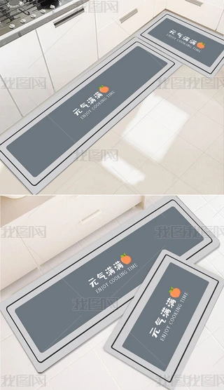 FsN؉|ͨˮpvc؉|ɫ̺