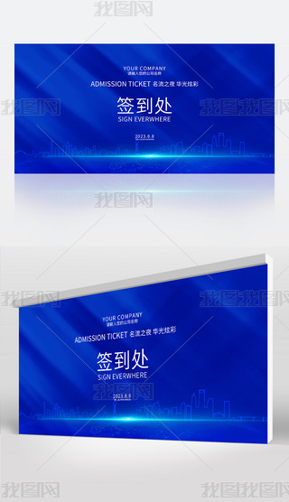 {ɫt(y)I(y)̎չO(sh)Ӌ