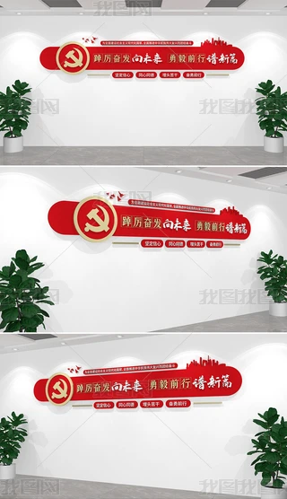 ʮօ^lǰhĻ