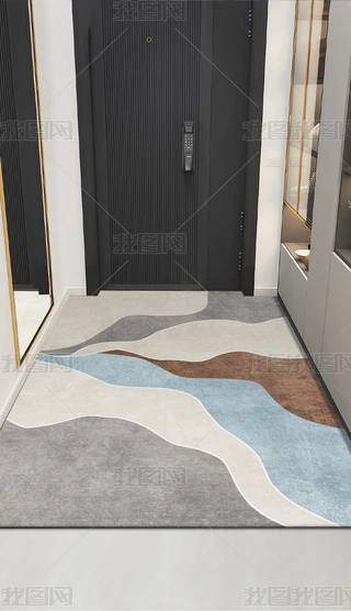 WFpݺs׺ξlT_|؉|
