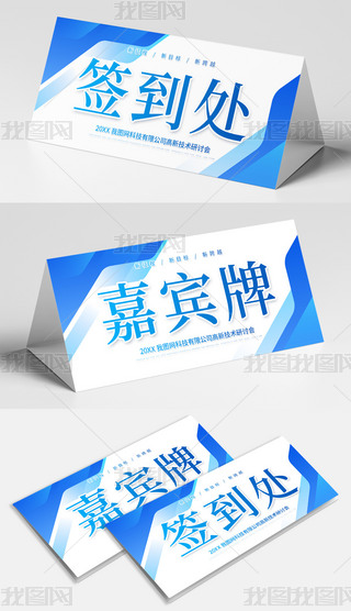 hTʾ