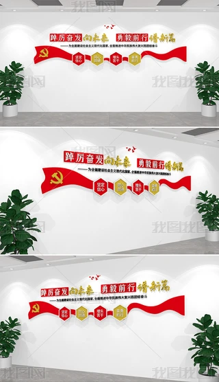 ʮօ^lǰhĻ