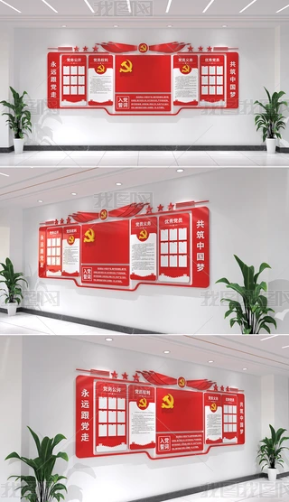 hĻh~ĻhTxhT