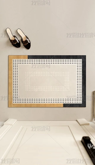 WFpݺs׺T_|؉|