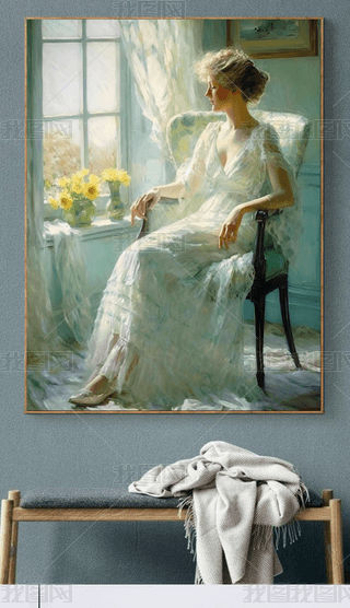 ɾGɫLȹŮͮb4